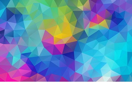 The Existential Nature of Two-Dimensional Polygons, for solo horn
