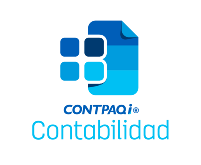 CONTPAQi® Contabilidad