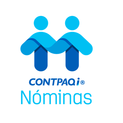 CONTPAQi® Nominas