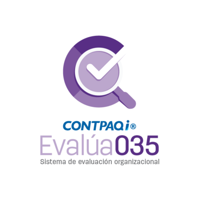 Evalua035 CONTPAQi®