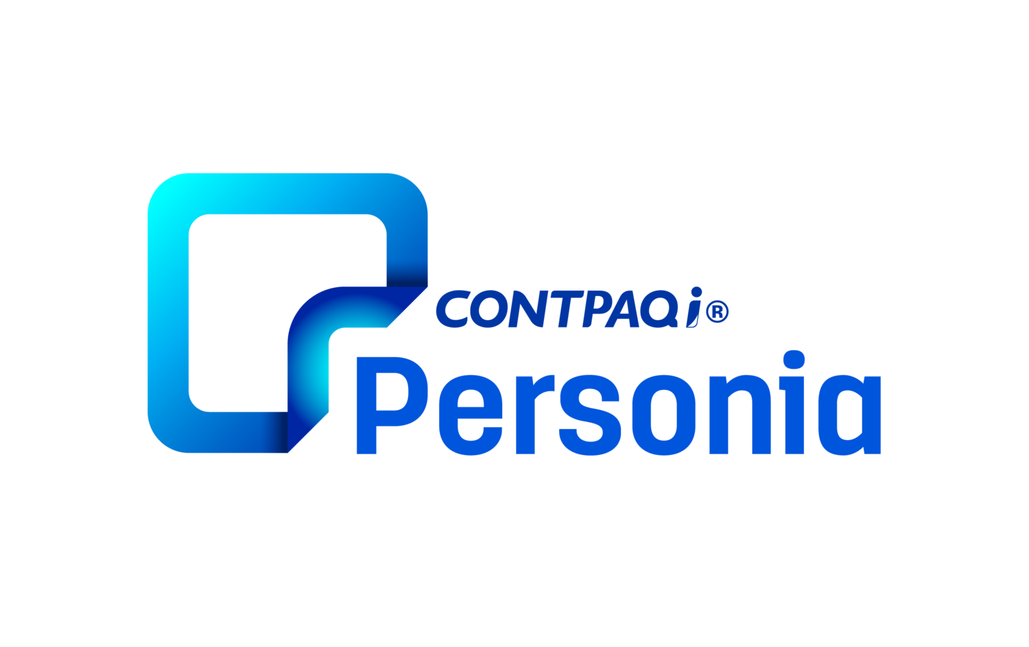 CONTPAQi® Personia