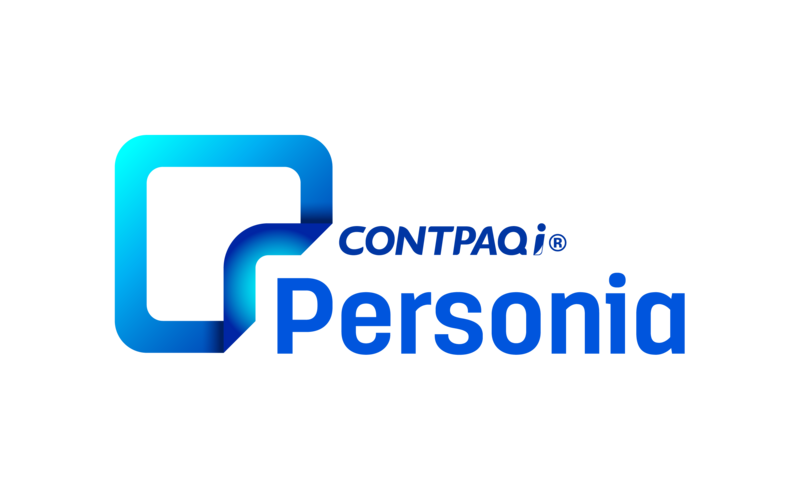CONTPAQi® Personia