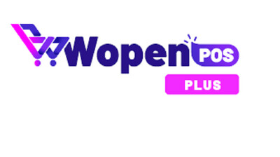 Wopen POS