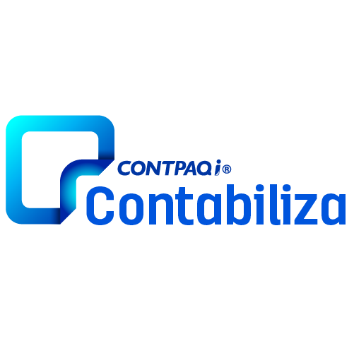 CONTPAQi® Contabiliza (nube)