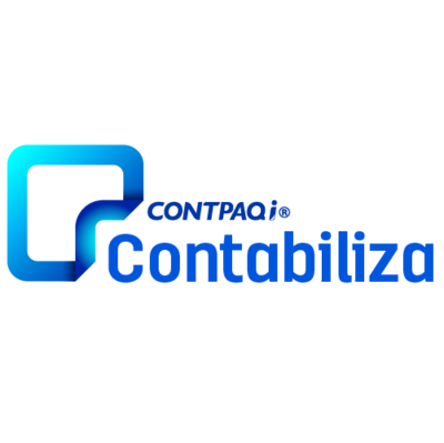 CONTPAQi® Contabiliza (nube)