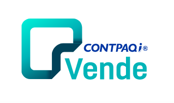 CONTPAQi® Vende