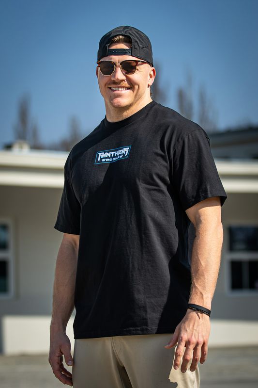 Panthers Shop | Panthers Wrocław