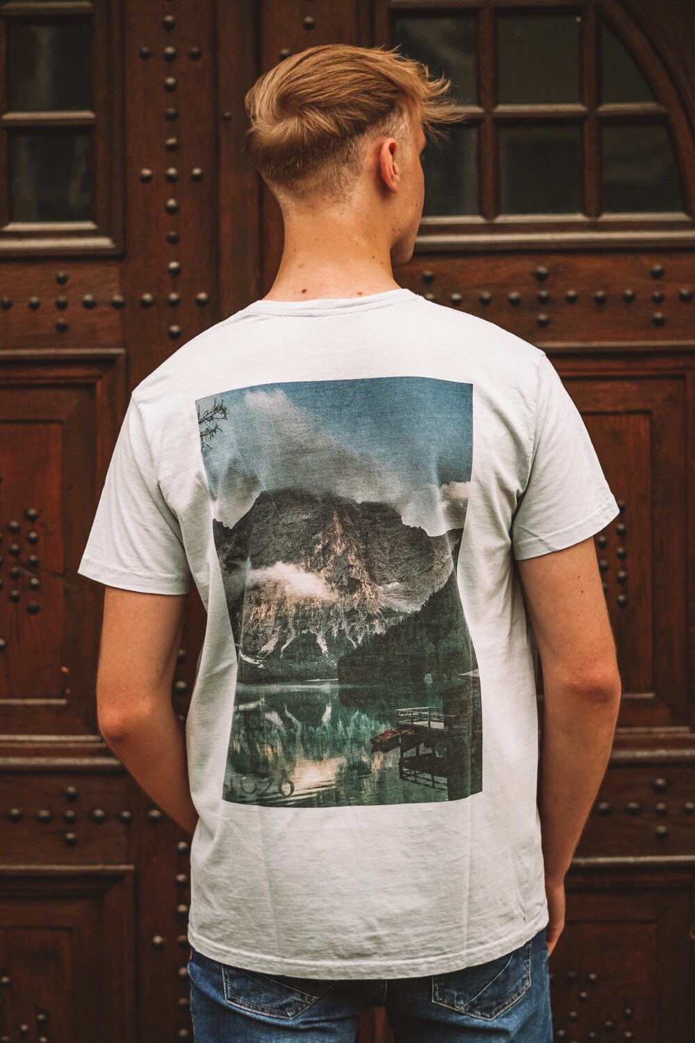 1026 Seeshirt