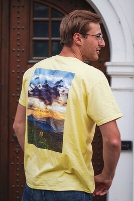 1026 Sonnenshirt