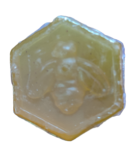 Kelulut Soap