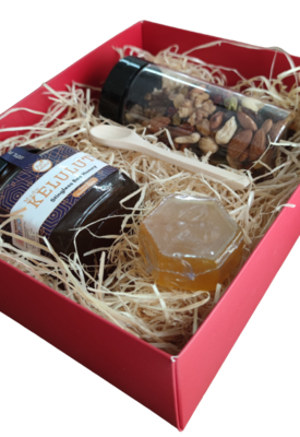 Gift Set
