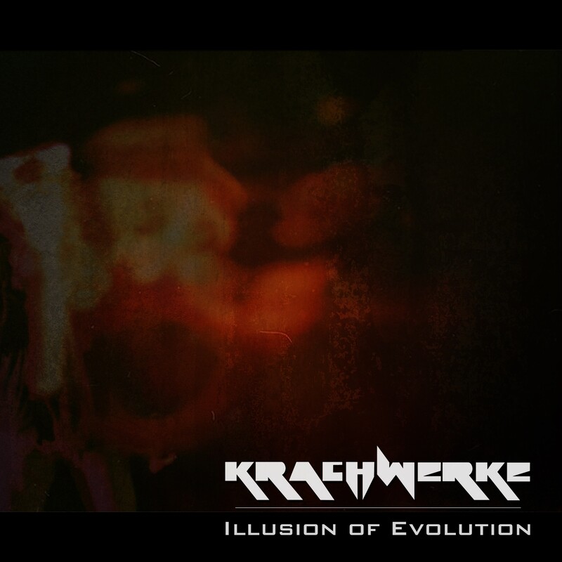 Illusion of Evolution