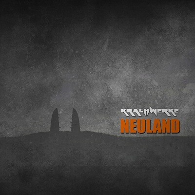 Neuland single