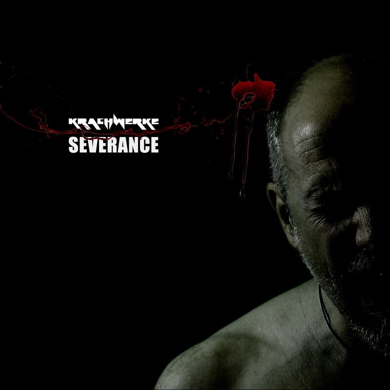 Severance - Single