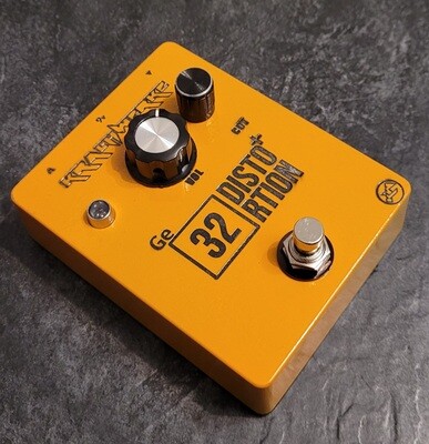 On Sale Effects Pedals