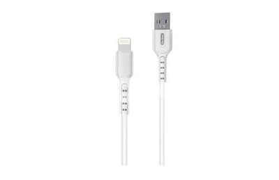 Go-Des Fast Charging Cable