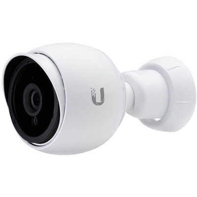 Ubiquiti UVC-G3 Unifi Video Camera Ir G3perp