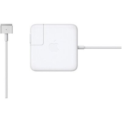 Apple Magsafe2 45W Power Adapter