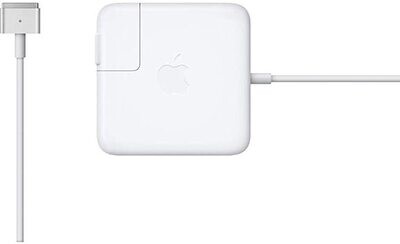 Apple Magsafe2 85W Power Adapter