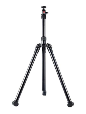 Anker M1 Projector Holder - Black