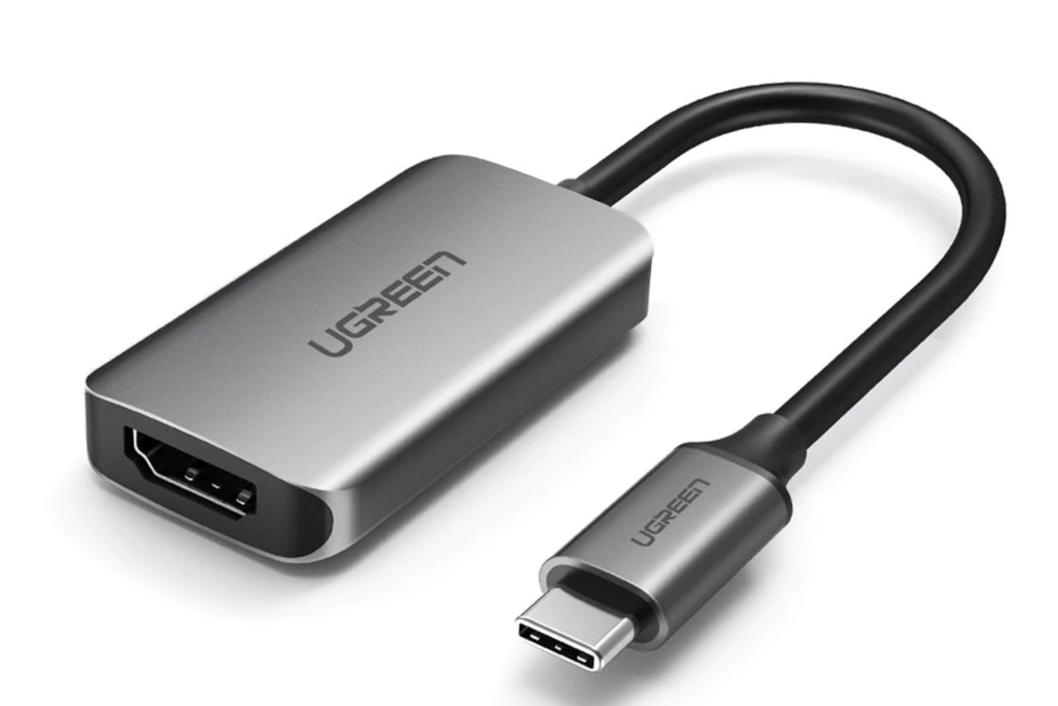 UGREEN HDMI TO USB-C ADAPTER