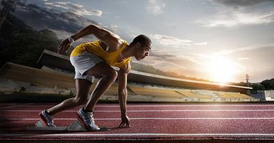 Skill in Athletics May 2026