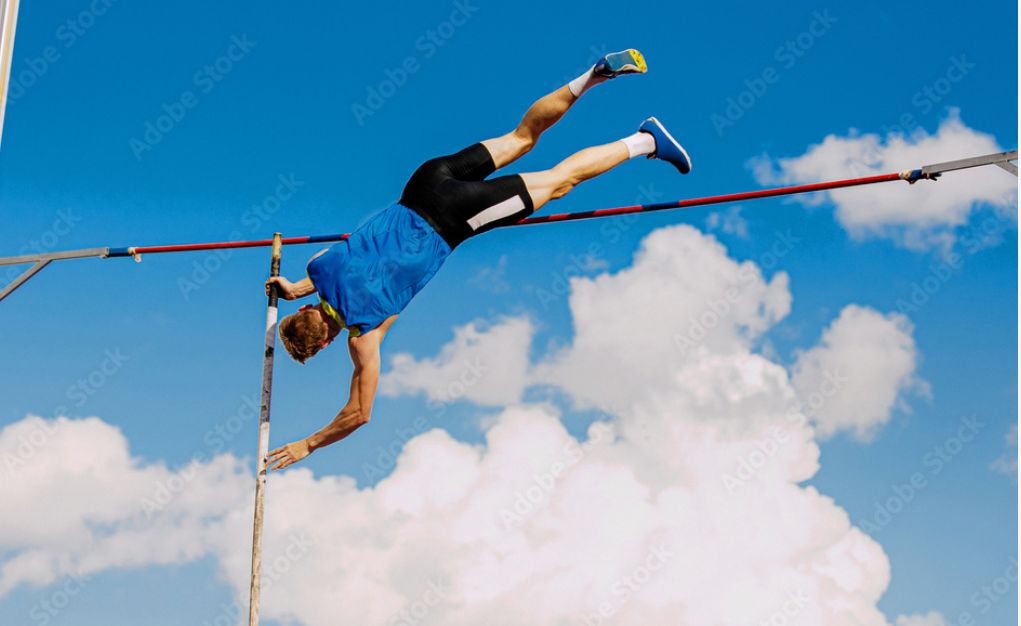 2026 TrackStars! Summer Camps Daily Thursday  23rd  July