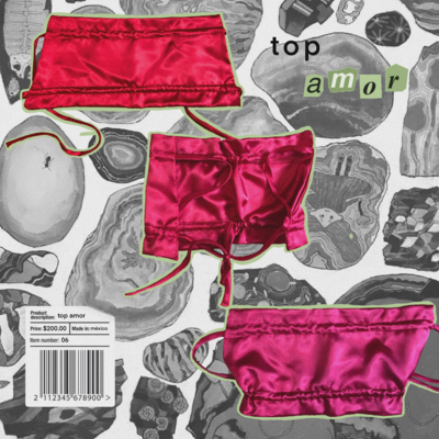 Top Amor