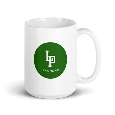 L&P Mug