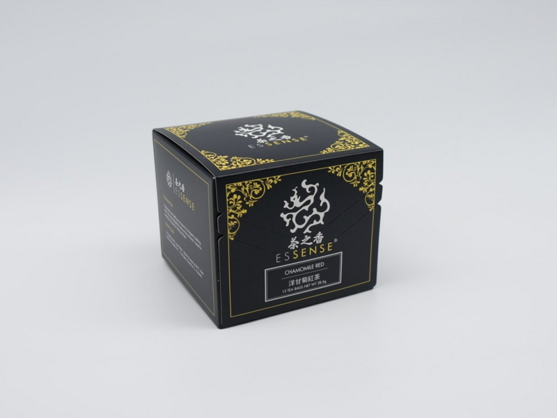 Chamomile Red  (Refill)