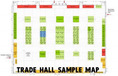 DCC 2025 - August - L5 Trader Table