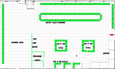 Test Item Invoice