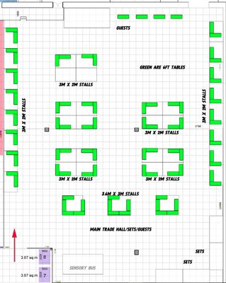 Test Item Invoice