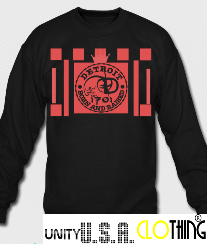 BLACK AND RED B & R 1701 BLOCK