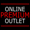 Online Premium Outlet