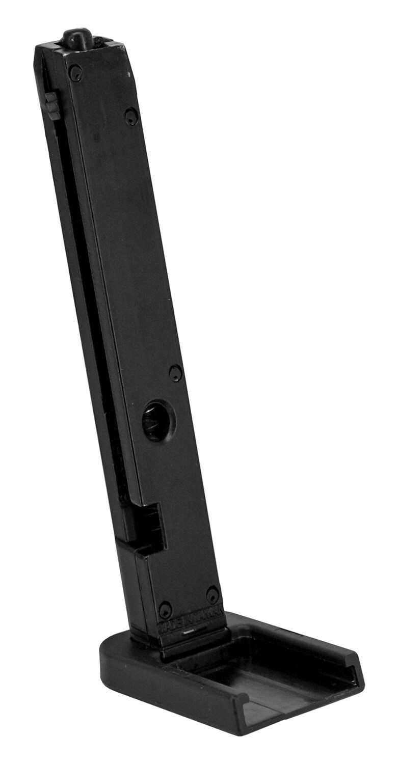 Umarex Elite Force Glock 19 CO2 Airsoft Handgun