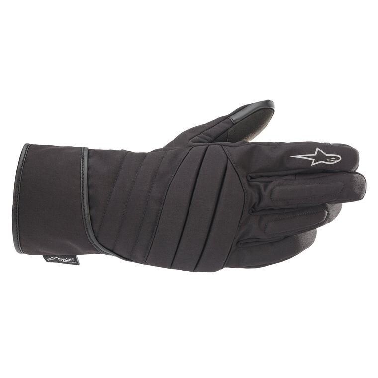 GUANTES ALPINESTARS SR-3 V2 DRYSTAR GUANTES ALPINESTARS SR-3 V2 DRYSTAR
