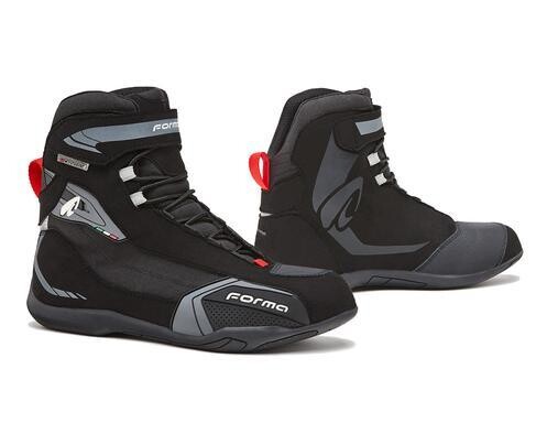 BOTAS FORMA VIPER BOTAS FORMA VIPER