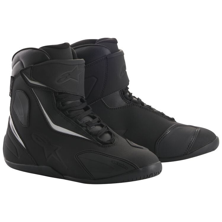 BOTAS ALPINESTARS FASTBACK-2 BOTAS ALPINESTARS FASTBACK-2