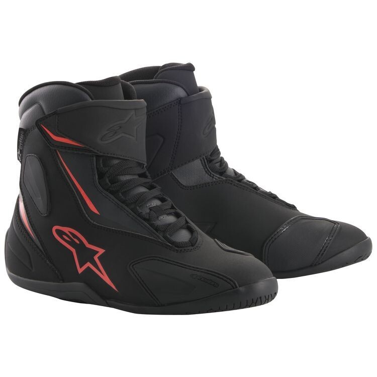 BOTAS ALPINESTARS FASTBACK-2 BOTAS ALPINESTARS FASTBACK-2
