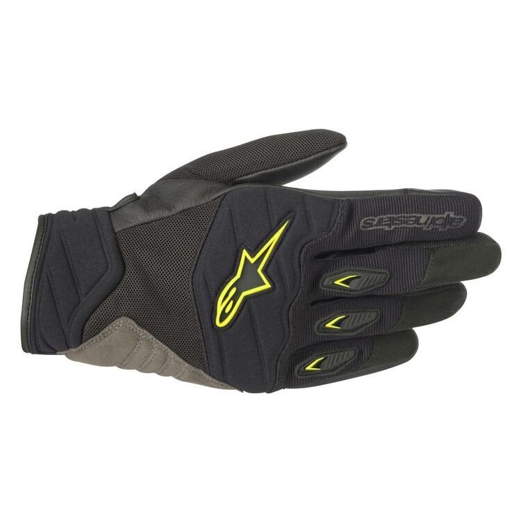 GUANTES ALPINESTARS SHORE GUANTES ALPINESTARS SHORE