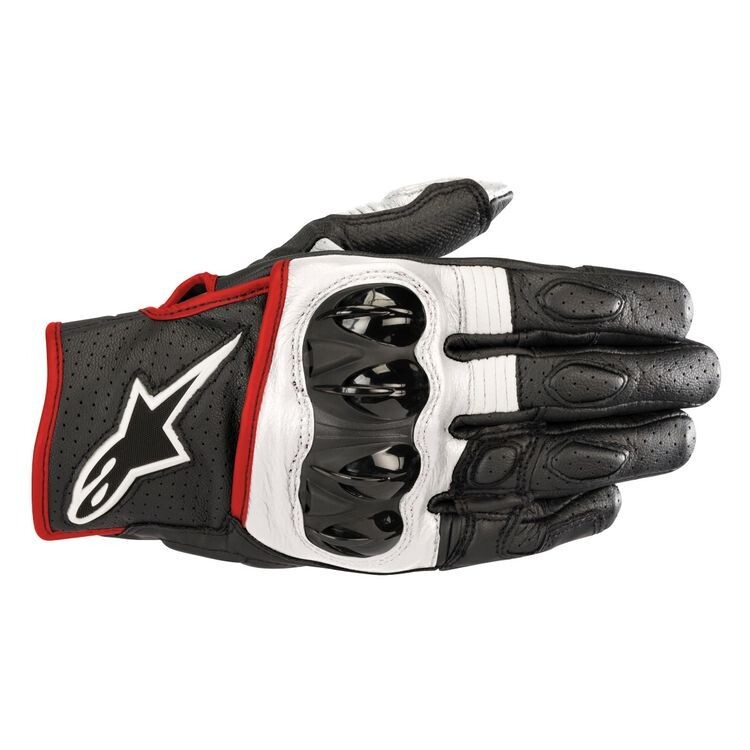 GUANTES ALPINESTAS CELER V2 GUANTES ALPINESTAS CELER V2