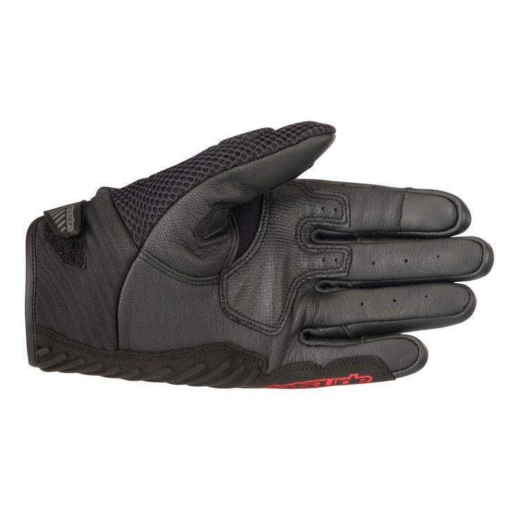 GUANTES ALPINESTARS SMX-1 AIR V2