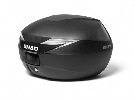MALETERO SHAD SH 39 MALETERO SHAD SH 39