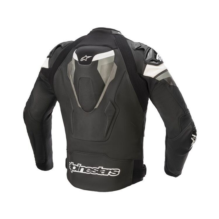 CHAQUETA ALPINESTARS ATEM V4 CHAQUETA ALPINESTARS ATEM V4