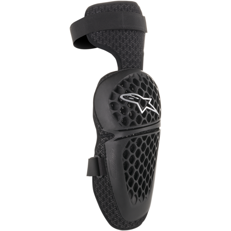 RODILLERAS ALPINESTARS BIONIC PLUS YOUTH RODILLERAS ALPINESTARS BIONIC PLUS YOUTH