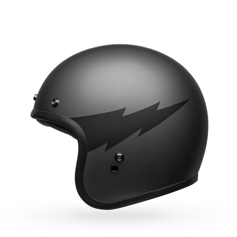 BELL CUSTOM 500 THUNDER CLAP BELL CUSTOM 500 THUNDER CLAP