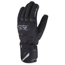 GUANTES LS2 SNOW GUANTES LS2 SNOW