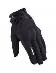 GUANTES LS2 DART II GUANTES LS2 DART II