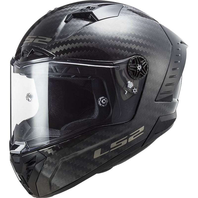 LS2 THUNDER FF 805 SOLID LS2 THUNDER FF 805 SOLID